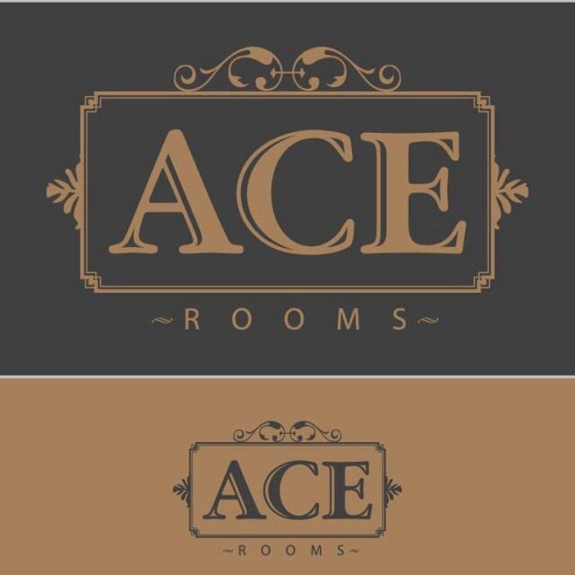 Ace Rooms Luxury B&B 雷焦卡拉布里亚 外观 照片